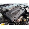 Image 52 : A10 --  2005 HYUNDAI ACCENT GT, Grey, 201637 KM