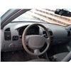 Image 75 : A10 --  2005 HYUNDAI ACCENT GT, Grey, 201637 KM