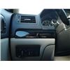 Image 103 : C6 --  2008 FORD FUSION SEL, Gold, 91060 KM