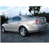 Image 26 : C6 --  2008 FORD FUSION SEL, Gold, 91060 KM
