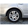 Image 52 : C6 --  2008 FORD FUSION SEL, Gold, 91060 KM
