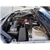 Image 60 : C6 --  2008 FORD FUSION SEL, Gold, 91060 KM