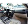 Image 75 : C6 --  2008 FORD FUSION SEL, Gold, 91060 KM