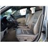 Image 92 : C6 --  2008 FORD FUSION SEL, Gold, 91060 KM