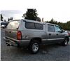 Image 16 : H1 --  2006 GMC SIERRA 1500 CREW CAB, 4X4, Grey, 237155 KM
