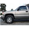 Image 37 : H1 --  2006 GMC SIERRA 1500 CREW CAB, 4X4, Grey, 237155 KM