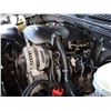 Image 61 : H1 --  2006 GMC SIERRA 1500 CREW CAB, 4X4, Grey, 237155 KM