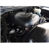 Image 66 : H1 --  2006 GMC SIERRA 1500 CREW CAB, 4X4, Grey, 237155 KM