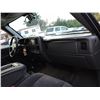 Image 74 : H1 --  2006 GMC SIERRA 1500 CREW CAB, 4X4, Grey, 237155 KM