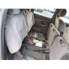 Image 79 : H1 --  2006 GMC SIERRA 1500 CREW CAB, 4X4, Grey, 237155 KM