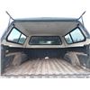 Image 89 : H1 --  2006 GMC SIERRA 1500 CREW CAB, 4X4, Grey, 237155 KM