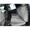 Image 94 : H1 --  2006 GMC SIERRA 1500 CREW CAB, 4X4, Grey, 237155 KM