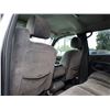 Image 96 : H1 --  2006 GMC SIERRA 1500 CREW CAB, 4X4, Grey, 237155 KM