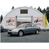 Image 25 : A12B --  2002 ACURA 17EL TOURING , Grey, 303475