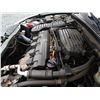 Image 52 : A12B --  2002 ACURA 17EL TOURING , Grey, 303475