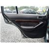 Image 75 : A12B --  2002 ACURA 17EL TOURING , Grey, 303475