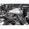 Image 52 : A12A --  1994 NISSAN PATHFINDER LE 4X4, Green, 233232 KM