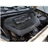 Image 52 : A12 --  2007 CHEVROLET HHR LT , Brown, 210729 KM