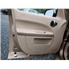 Image 75 : A12 --  2007 CHEVROLET HHR LT , Brown, 210729 KM