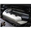 Image 52 : B5 --  2006 ACURA MDX TOURING AWD, Grey, 245510 KM