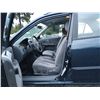 Image 75 : A3 --  1999 MAZDA PROTEGE ES, Blue, 206909 KM