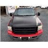 Image 8 : G5 --  2006 FORD F350 SUPER DUTY EXT CAB 4X4 DUALLY DIESEL, White/Red, 304582 KM