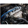 Image 52 : A6 --  2000 HONDA ACCORD DX , Brown, 240817 KM