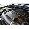 Image 52 : E1 --  2005 NISSAN PATHFINDER LE 4X4, Black, 188076 MILES
