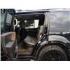 Image 75 : E1 --  2005 NISSAN PATHFINDER LE 4X4, Black, 188076 MILES