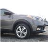 Image 52 : C6D --  2019 NISSAN KICKS S, Grey, 82988 KM