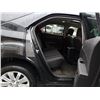 Image 75 : B3 --  2010 CHEVROLET EQUINOX LT AWD, Black, 169935 KM