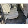 Image 52 : A12C --  2010 FORD F150 XTR CREW CAB 4X4, Black, 208881