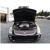 Image 52 : A4 --  2006 CADILLAC STS , Black, 298890 KM
