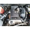 Image 60 : E5 --  2011 GMC CANYON SLT 4X4, Black, 294745 KM