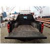 Image 75 : E5 --  2011 GMC CANYON SLT 4X4, Black, 294745 KM