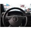 Image 92 : E5 --  2011 GMC CANYON SLT 4X4, Black, 294745 KM
