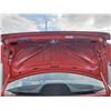 Image 75 : A1 --  2005 HONDA CIVIC SI , Red, 214840 KM "NO RESERVE"