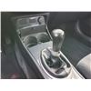 Image 92 : A1 --  2005 HONDA CIVIC SI , Red, 214840 KM "NO RESERVE"