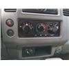 Image 109 : E3 --  2008 NISSAN FRONTIER CREW CAB 4X4, Grey, 196542 KM
