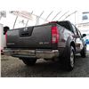 Image 19 : E3 --  2008 NISSAN FRONTIER CREW CAB 4X4, Grey, 196542 KM