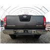 Image 20 : E3 --  2008 NISSAN FRONTIER CREW CAB 4X4, Grey, 196542 KM