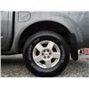 Image 34 : E3 --  2008 NISSAN FRONTIER CREW CAB 4X4, Grey, 196542 KM