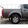 Image 49 : E3 --  2008 NISSAN FRONTIER CREW CAB 4X4, Grey, 196542 KM