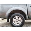 Image 51 : E3 --  2008 NISSAN FRONTIER CREW CAB 4X4, Grey, 196542 KM