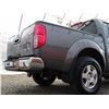 Image 54 : E3 --  2008 NISSAN FRONTIER CREW CAB 4X4, Grey, 196542 KM