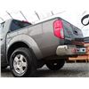 Image 55 : E3 --  2008 NISSAN FRONTIER CREW CAB 4X4, Grey, 196542 KM