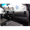 Image 74 : E3 --  2008 NISSAN FRONTIER CREW CAB 4X4, Grey, 196542 KM