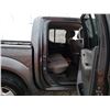 Image 76 : E3 --  2008 NISSAN FRONTIER CREW CAB 4X4, Grey, 196542 KM
