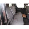 Image 78 : E3 --  2008 NISSAN FRONTIER CREW CAB 4X4, Grey, 196542 KM