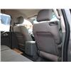Image 79 : E3 --  2008 NISSAN FRONTIER CREW CAB 4X4, Grey, 196542 KM